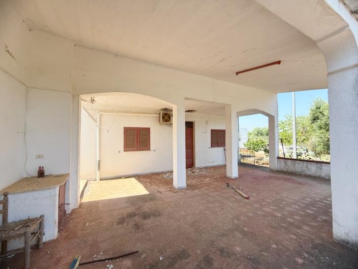 Image No.2-2 Bed Villa for sale