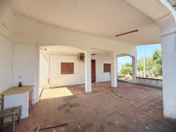 LA-TUA-IMMOBILIARE--Villa-Camere-Villa-Camere--2-