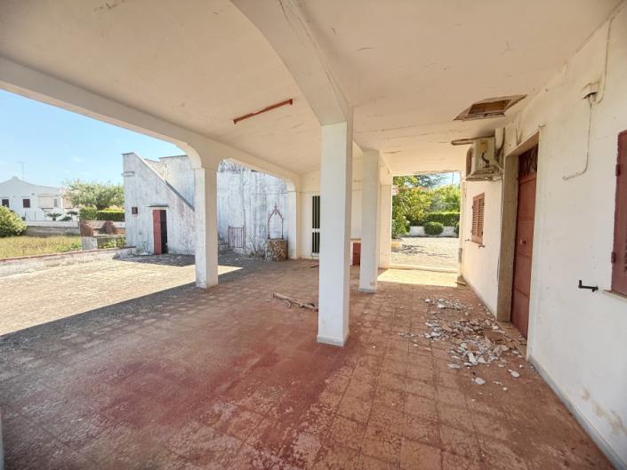Image No.3-2 Bed Villa for sale