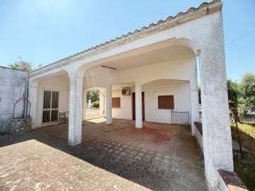 LA-TUA-IMMOBILIARE--Villa-Camere-Villa-Camere--4-