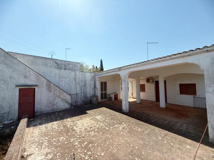 Image No.6-2 Bed Villa for sale