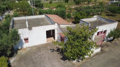 LA-TUA-IMMOBILIARE--Villa-Camere-Villa-Camere--7-