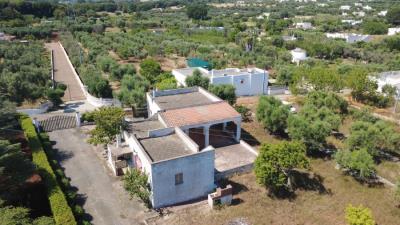 LA-TUA-IMMOBILIARE--Villa-Camere-Villa-Camere--8-