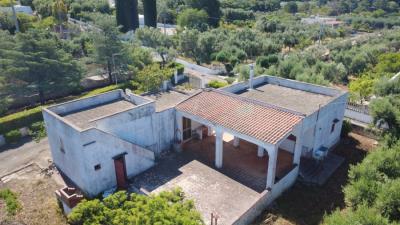 LA-TUA-IMMOBILIARE--Villa-Camere-Villa-Camere--9-