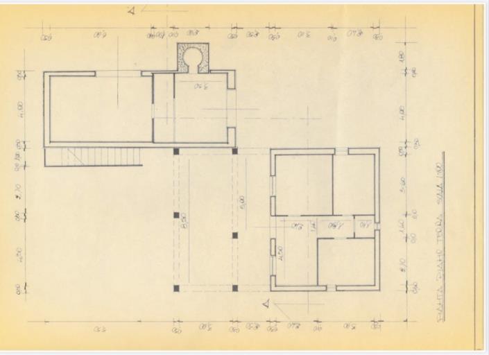 Image No.1-floorplan-1