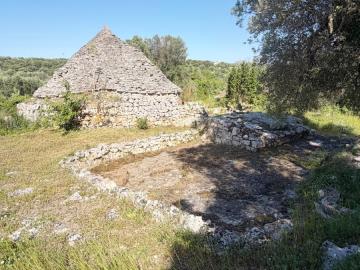 LA-TUA-IMMOBILIARE--Dimora-ChiobbicaChiobbica-2--1-