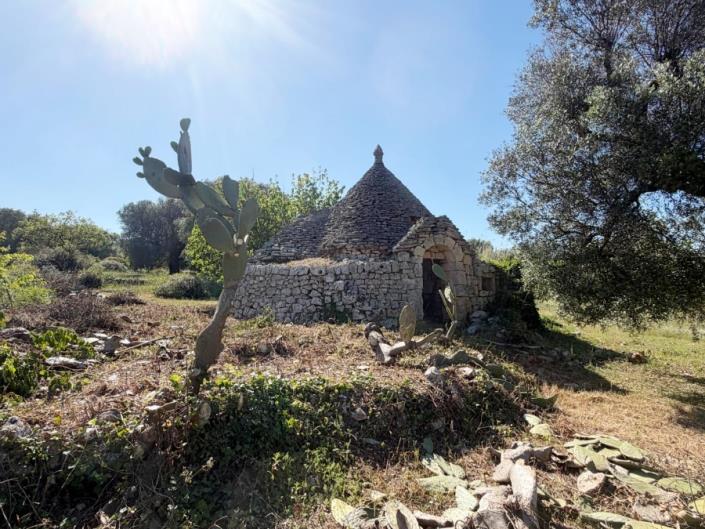 Image No.11-4 Bed Villa for sale
