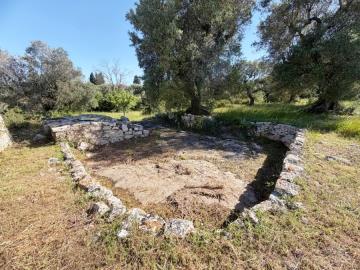 LA-TUA-IMMOBILIARE--Dimora-ChiobbicaChiobbica-2--6-