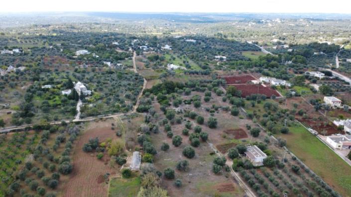Image No.21-4 Bed Villa for sale