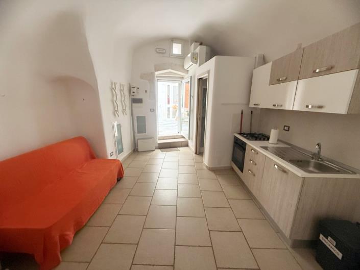 Image No.2-1 Bed Apartment for sale