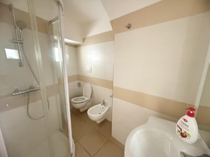 Image No.4-1 Bed Apartment for sale