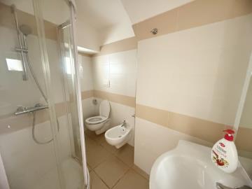 LA-TUA-IMMOBILIARE--Casa-Thur---image00016