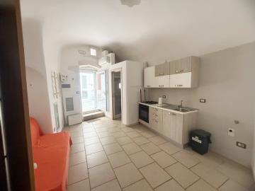 LA-TUA-IMMOBILIARE--Casa-Thur---image00015
