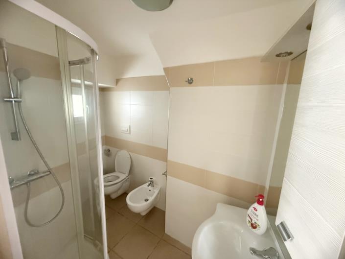 Image No.5-1 Bed Apartment for sale