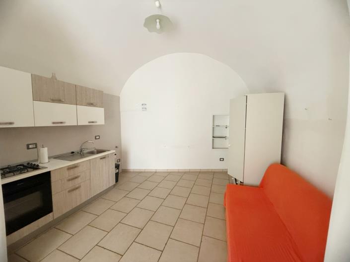 Image No.6-1 Bed Apartment for sale