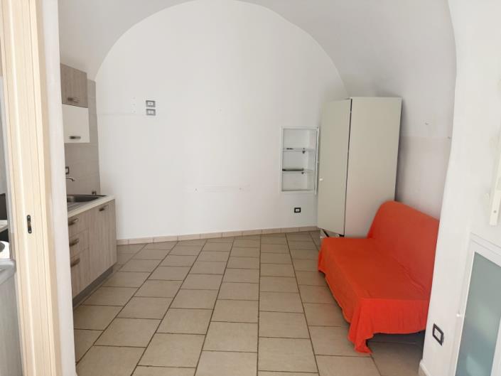 Image No.7-1 Bed Apartment for sale