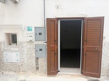 LA-TUA-IMMOBILIARE--Casa-Thur---image00020
