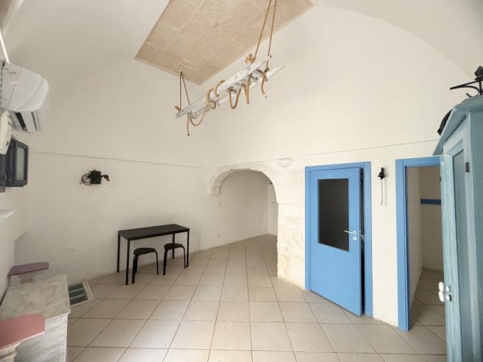 Image No.2-Appartement de 2 chambres à vendre à Ostuni