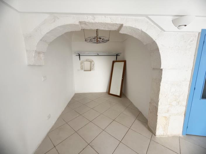 Image No.4-Appartement de 2 chambres à vendre à Ostuni