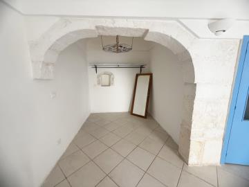LA-TUA-IMMOBILIARE--Casa-Sansone-image00004