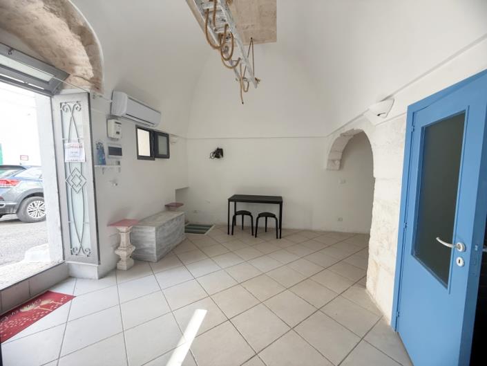 Image No.5-Appartement de 2 chambres à vendre à Ostuni