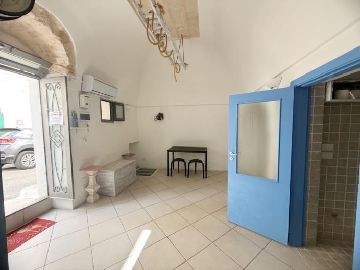 Image No.6-Appartement de 2 chambres à vendre à Ostuni