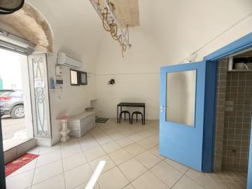LA-TUA-IMMOBILIARE--Casa-Sansone-image00006
