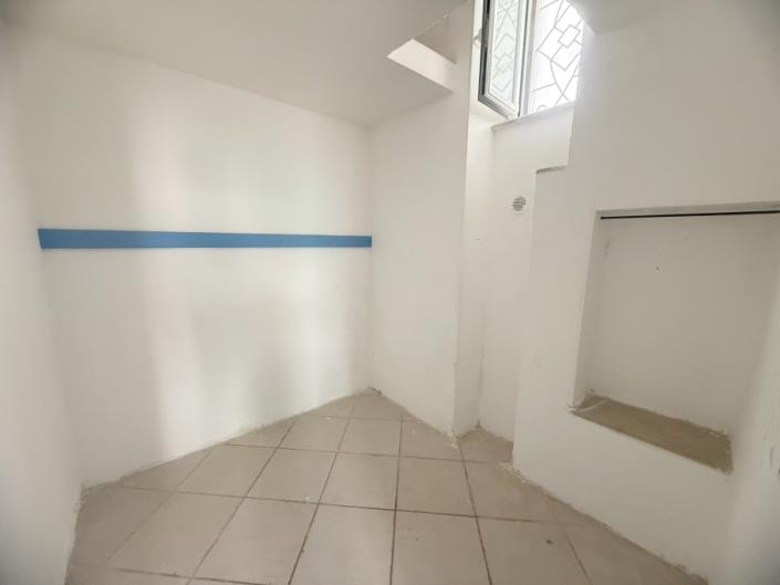 Image No.8-Appartement de 2 chambres à vendre à Ostuni
