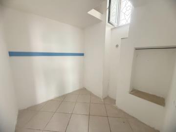 LA-TUA-IMMOBILIARE--Casa-Sansone-image00008