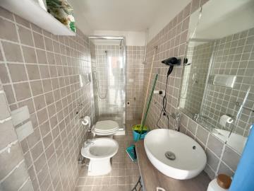 LA-TUA-IMMOBILIARE--Casa-Sansone-image00009