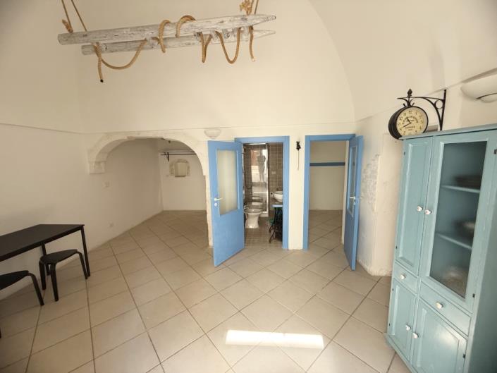 Image No.10-Appartement de 2 chambres à vendre à Ostuni