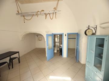 LA-TUA-IMMOBILIARE--Casa-Sansone-image00011