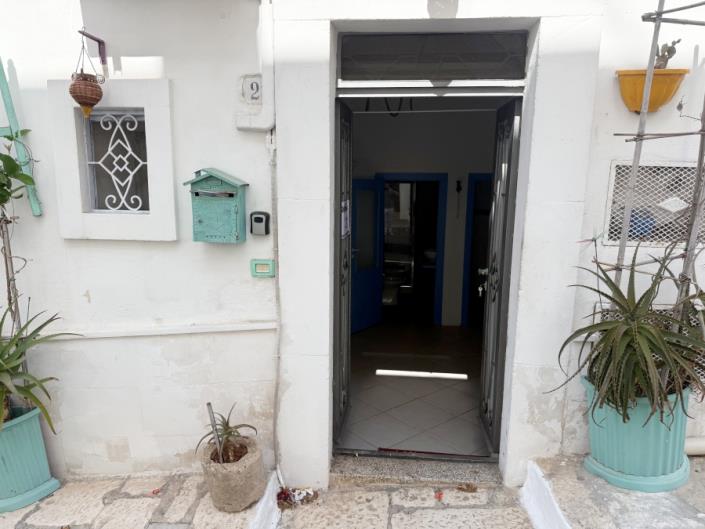 Image No.12-Appartement de 2 chambres à vendre à Ostuni