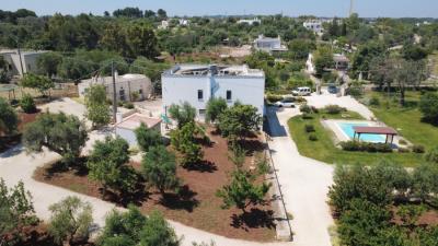 LA-TUA-IMMOBILIARE--VILLA-OSTUNI-DJI_0183
