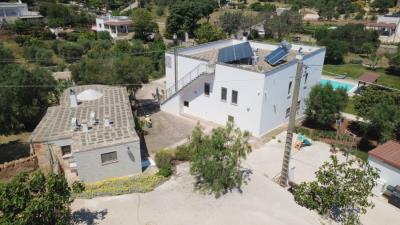 LA-TUA-IMMOBILIARE--VILLA-OSTUNI-DJI_0189