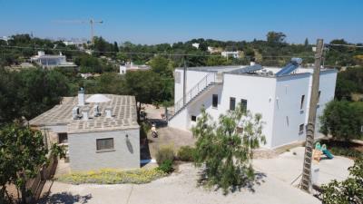 LA-TUA-IMMOBILIARE--VILLA-OSTUNI-DJI_0190