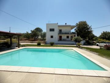 LA-TUA-IMMOBILIARE--VILLA-OSTUNI-image00017