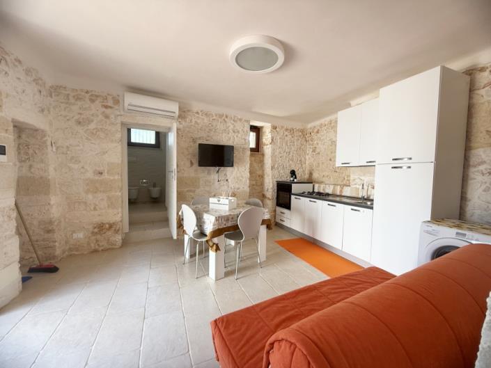 Image No.18-Maison / Villa de 5 chambres à vendre à Ostuni