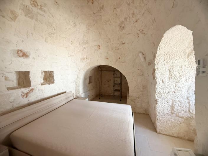 Image No.19-Maison / Villa de 5 chambres à vendre à Ostuni