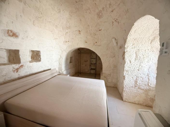 Image No.20-Maison / Villa de 5 chambres à vendre à Ostuni