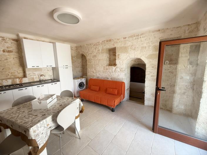 Image No.21-Maison / Villa de 5 chambres à vendre à Ostuni