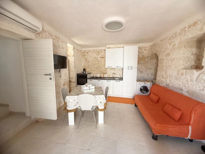 Image No.24-Maison / Villa de 5 chambres à vendre à Ostuni