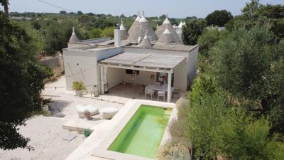LA-TUA-IMMOBILIARE--TRULLO-DIFESA---1--2-