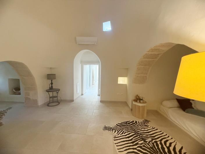 Image No.29-Trullo de 3 chambres à vendre à Ostuni