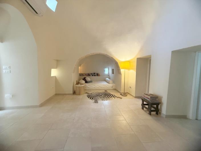 Image No.33-Trullo de 3 chambres à vendre à Ostuni