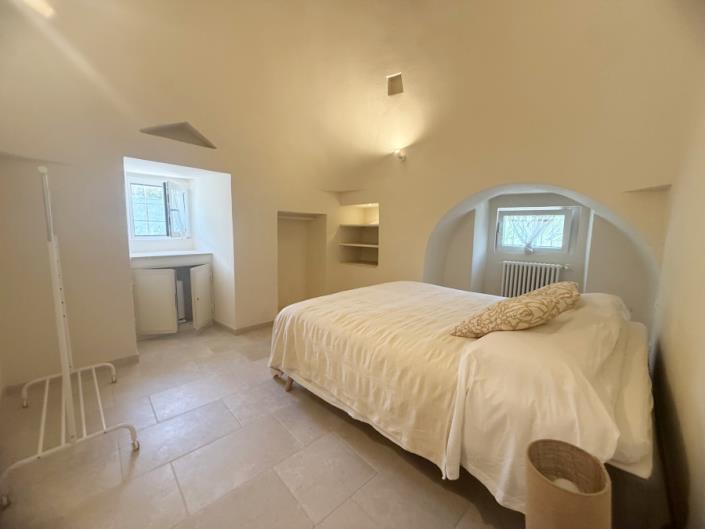 Image No.34-Trullo de 3 chambres à vendre à Ostuni