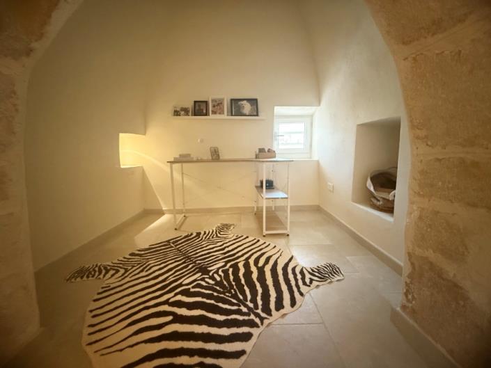 Image No.36-Trullo de 3 chambres à vendre à Ostuni