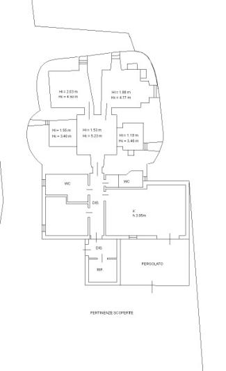 Image No.1-floorplan-1