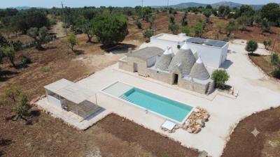 LA-TUA-IMMOBILIARE--TRULLO-DREAM---Gemini_Generated_Image_irdhjuirdhjuirdh