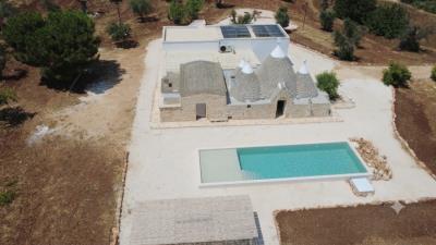 LA-TUA-IMMOBILIARE--TRULLO-DREAM---Gemini_Generated_Image_b1oky1b1oky1b1ok